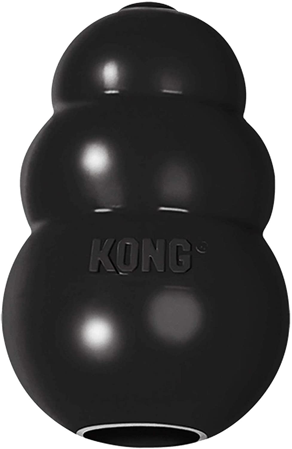 Kong -Extreme Dog Toy